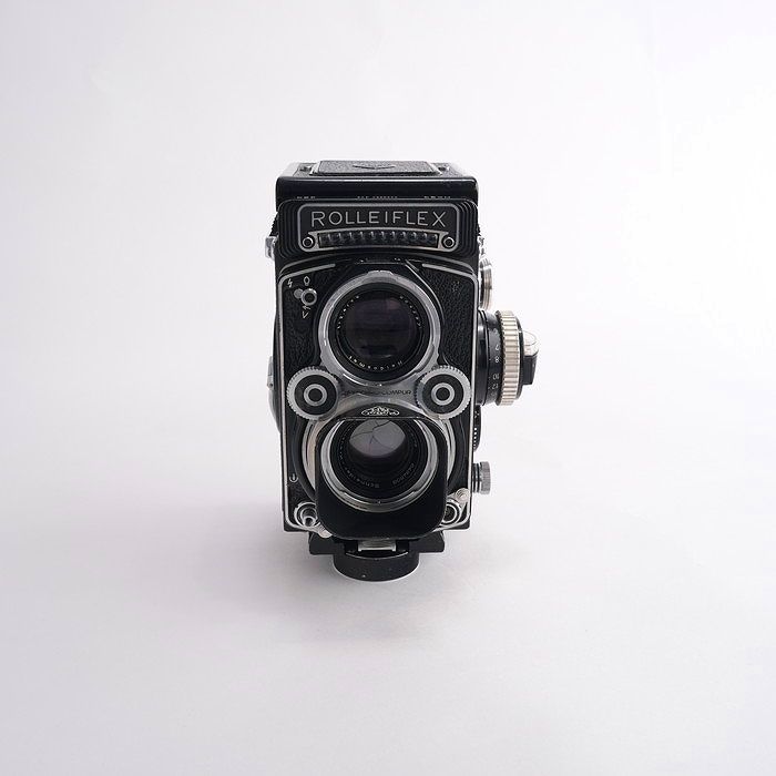 Rollei Others 3.5F