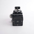 Rollei Others 3.5F