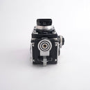 Rollei Others 3.5F
