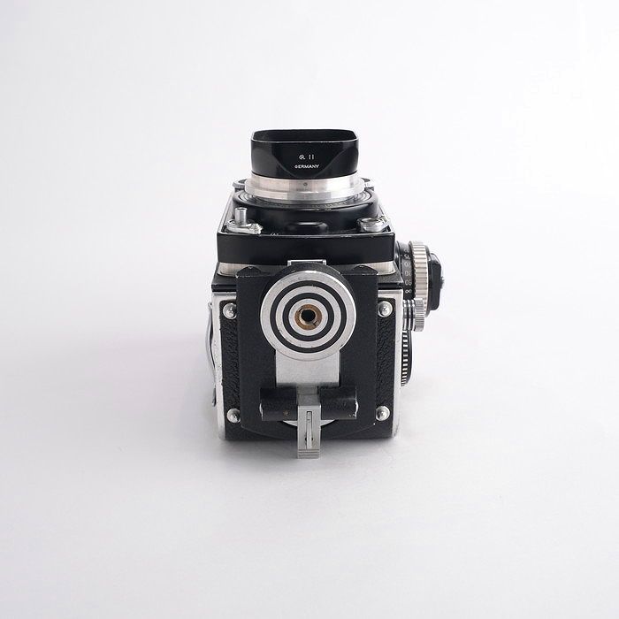 Rollei Others 3.5F