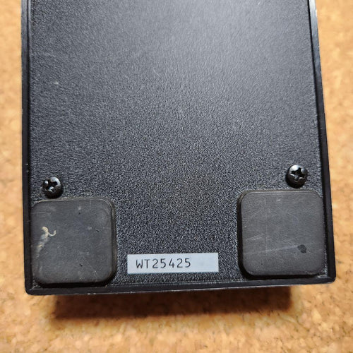 Roland Single Pedal Ev-5