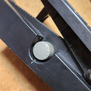 Roland Single Pedal Ev-5