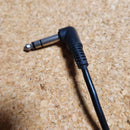 Roland Single Pedal Ev-5