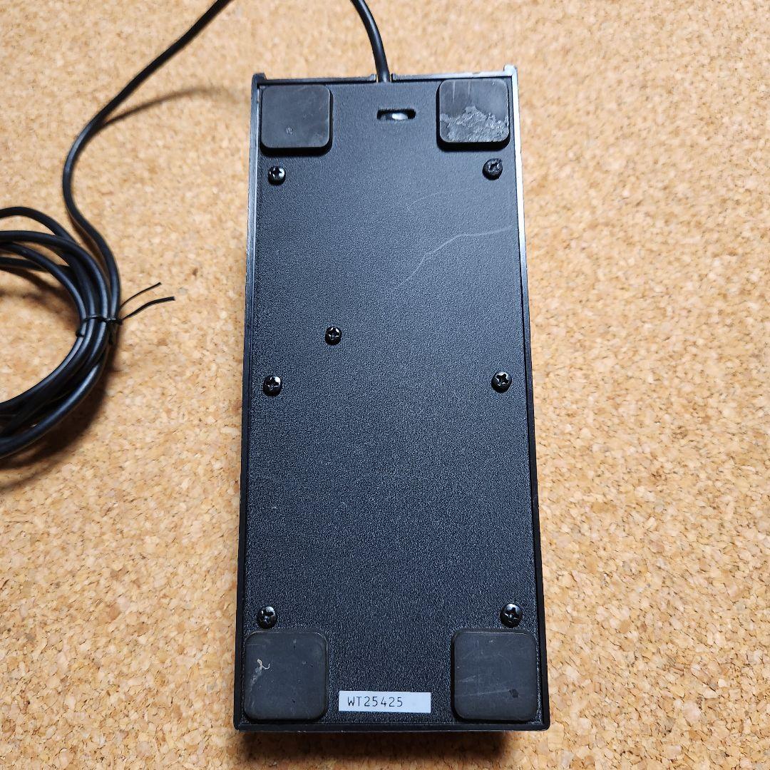 Roland Single Pedal Ev-5