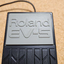 Roland Single Pedal Ev-5