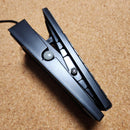 Roland Single Pedal Ev-5