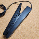 Roland Single Pedal Ev-5