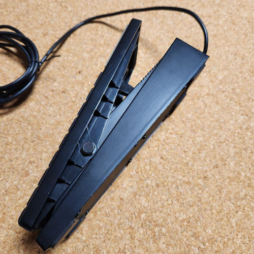 Roland Single Pedal Ev-5