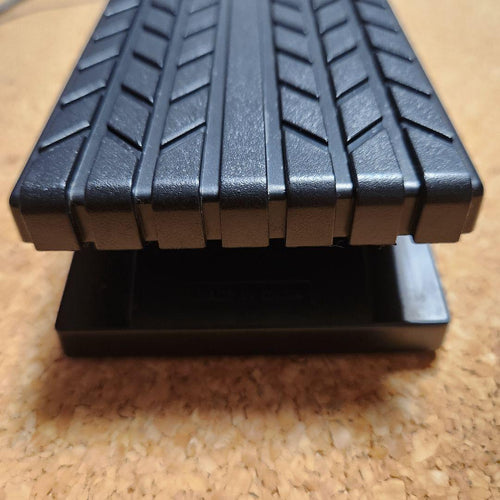 Roland Single Pedal Ev-5