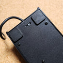Roland Single Pedal Ev-5