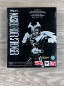 Bandai Kamen Rider S.H.Figuarts 26Wk0661