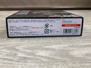 Bandai Kamen Rider S.H.Figuarts 26Wk0661