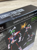 Bandai Kamen Rider S.H.Figuarts 26Wk0661
