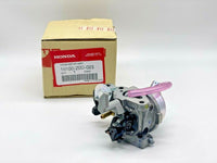 Honda Engine Parts Gx100 16100-Z0D-023