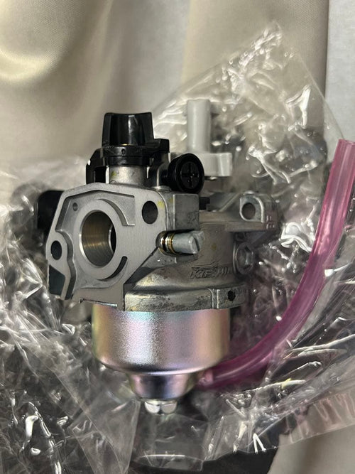 Honda Engine Parts Gx100 16100-Z0D-023