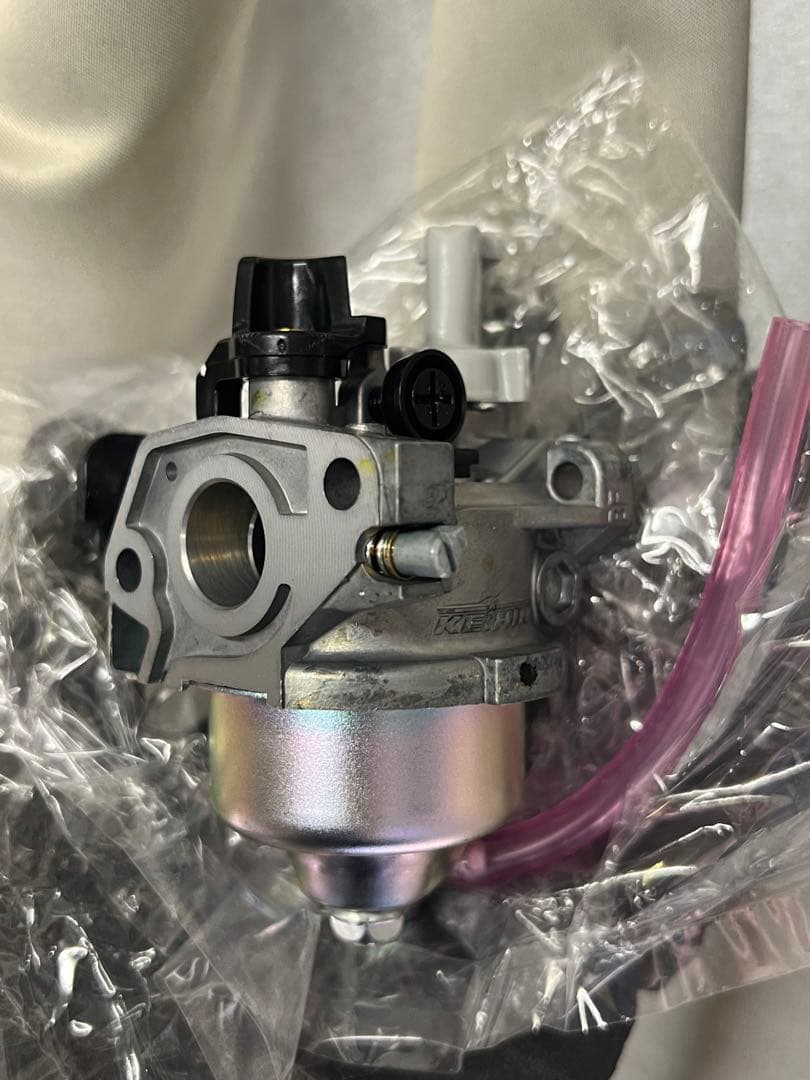 Honda Engine Parts Gx100 16100-Z0D-023