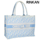 Christian Dior Tote Bag