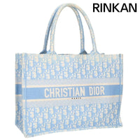 Christian Dior Tote Bag