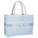 Christian Dior Tote Bag