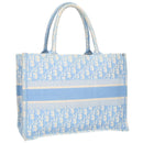 Christian Dior Tote Bag