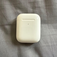 Apple Airpods
