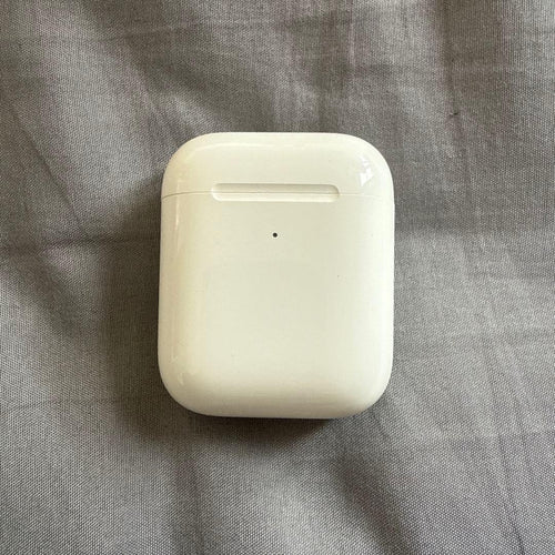 Apple Airpods