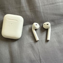 Apple Airpods