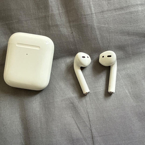 Apple Airpods