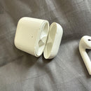 Apple Airpods