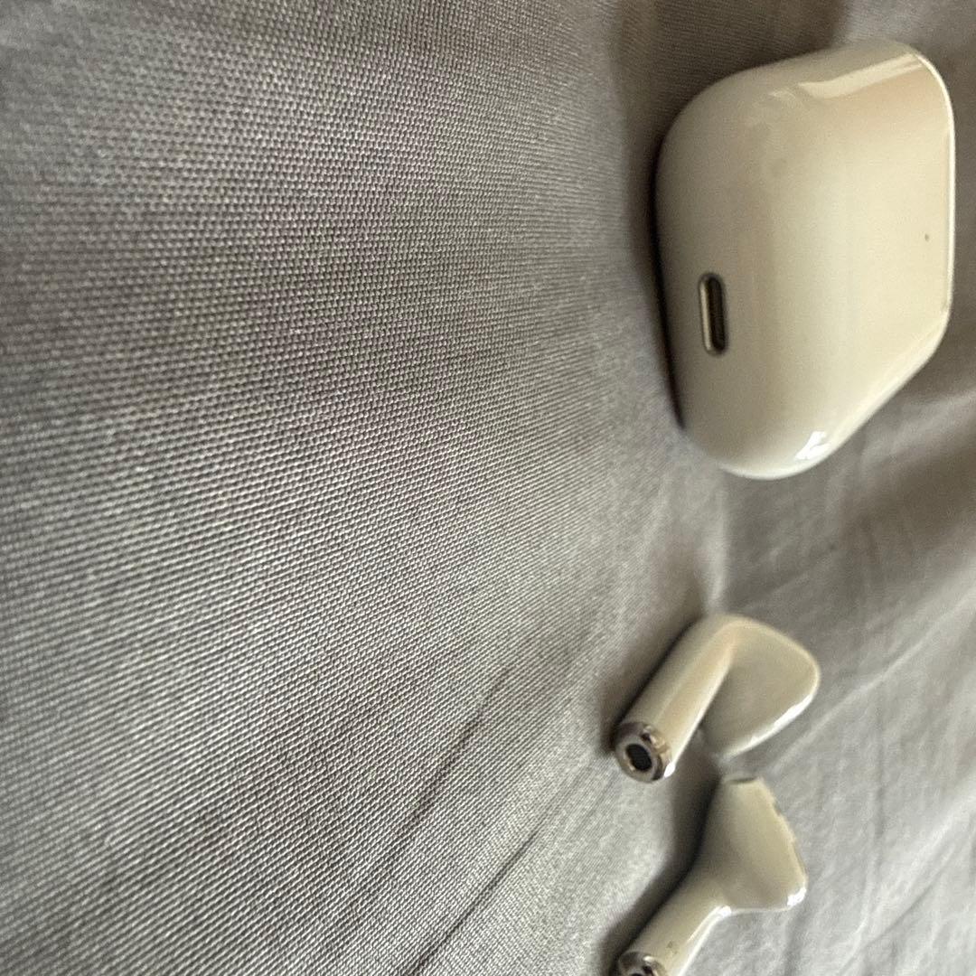 Apple Airpods