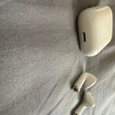 Apple Airpods
