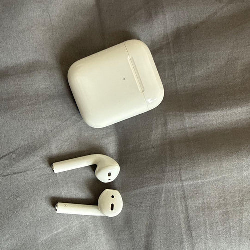 Apple Airpods