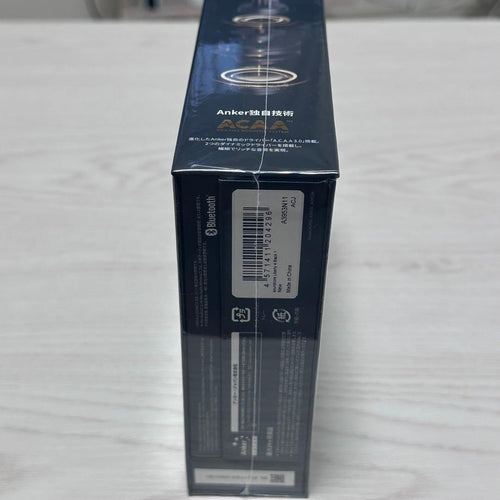 Anker Wireless Earphones Soundcore Liberty 4