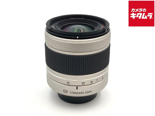 Lens (Zoom) Q 5-15Mm F2.8-4.5 02 Standard