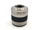 Lens (Zoom) Q 5-15Mm F2.8-4.5 02 Standard