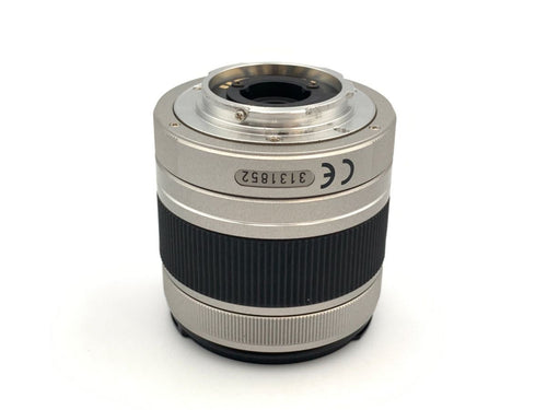 Lens (Zoom) Q 5-15Mm F2.8-4.5 02 Standard