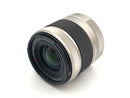 Lens (Zoom) Q 5-15Mm F2.8-4.5 02 Standard