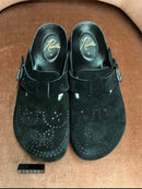 Needles Loafers 24Ss