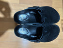 Needles Loafers 24Ss