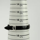 Fendi Watch (Quartz) 35000S 683