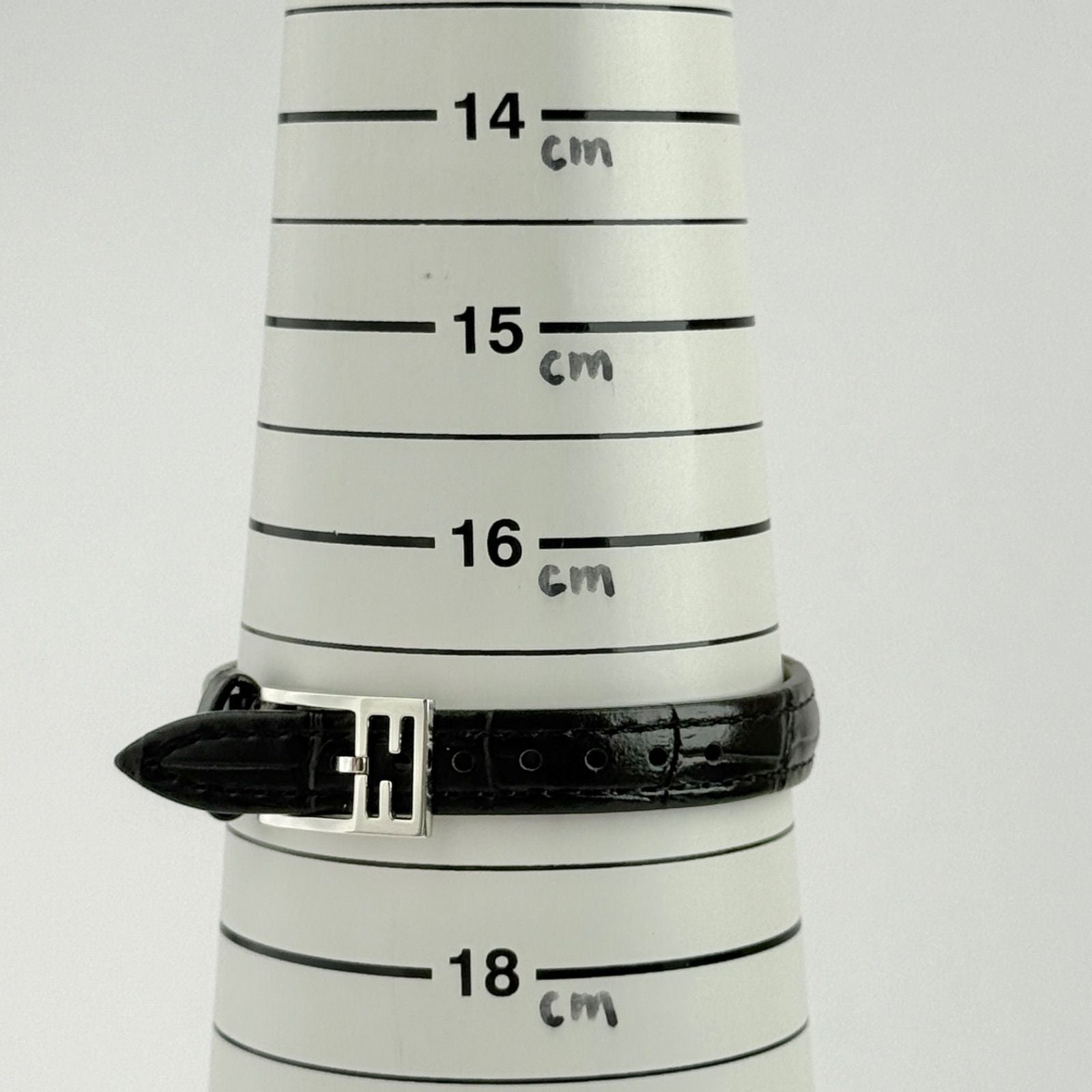 Fendi Watch (Quartz) 35000S 683