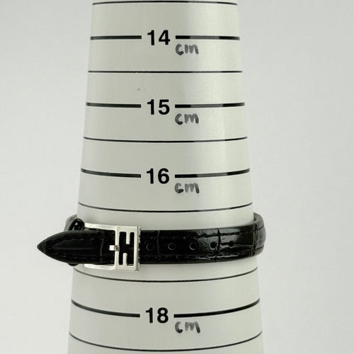 Fendi Watch (Quartz) 35000S 683