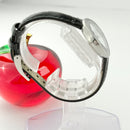 Fendi Watch (Quartz) 35000S 683