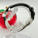 Fendi Watch (Quartz) 35000S 683