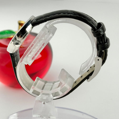 Fendi Watch (Quartz) 35000S 683