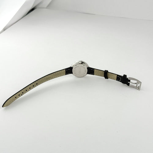 Fendi Watch (Quartz) 35000S 683