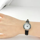 Fendi Watch (Quartz) 35000S 683