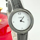 Fendi Watch (Quartz) 35000S 683