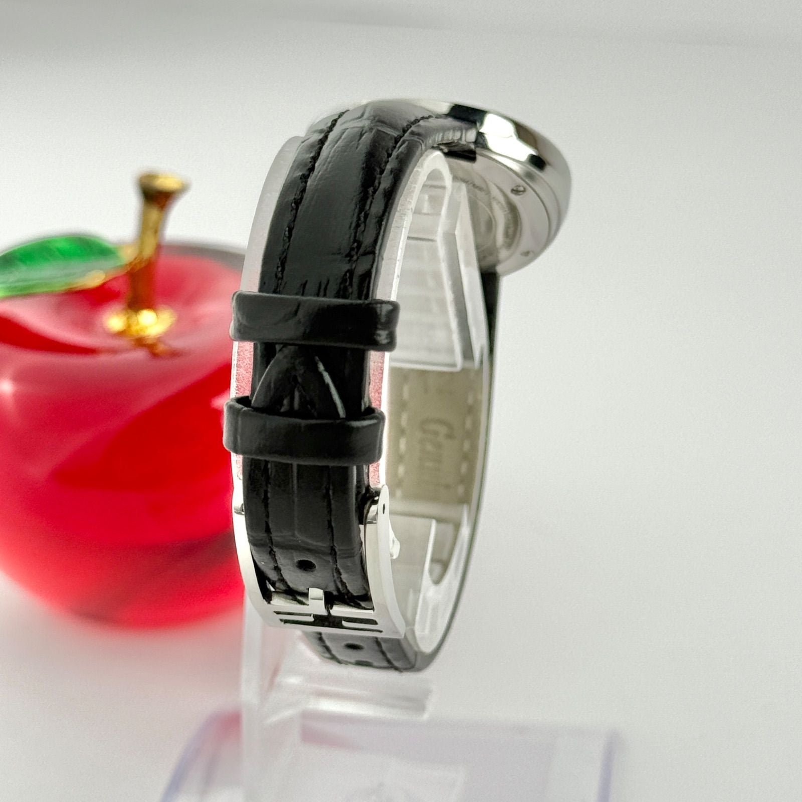 Fendi Watch (Quartz) 35000S 683
