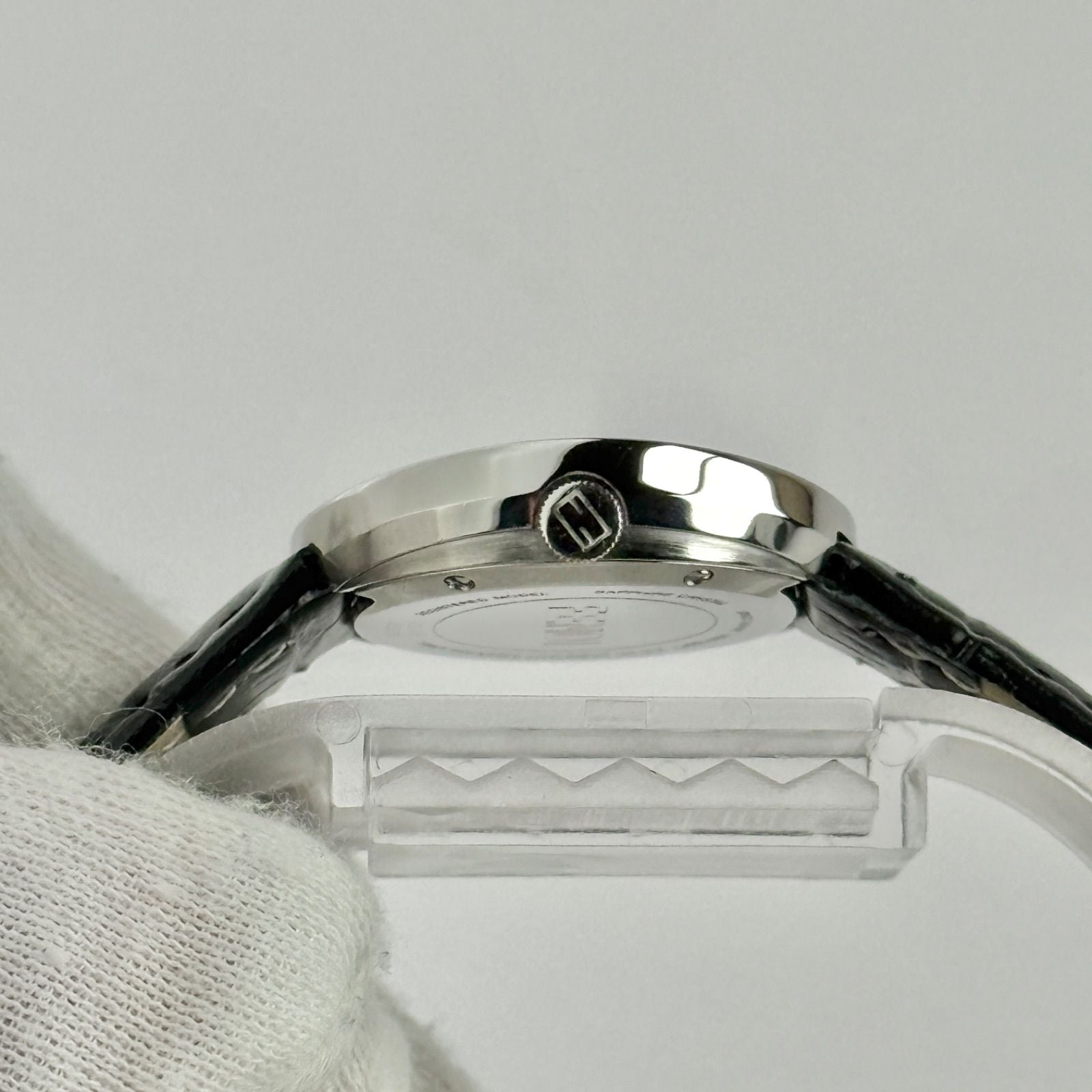 Fendi Watch (Quartz) 35000S 683